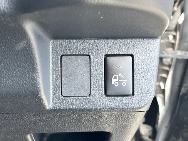 ダイハツ ハイゼットトラック 3BD-S500P(2WD)の写真20