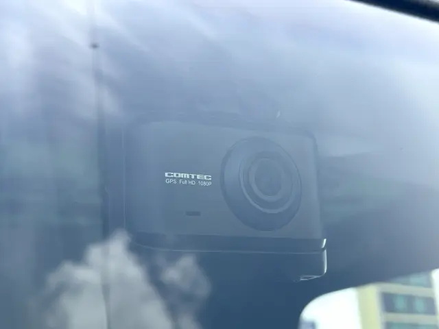 ダイハツ ハイゼットトラック 3BD-S500P(2WD)の写真21