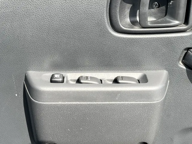 ダイハツ ハイゼットトラック 3BD-S500P(2WD)の写真22