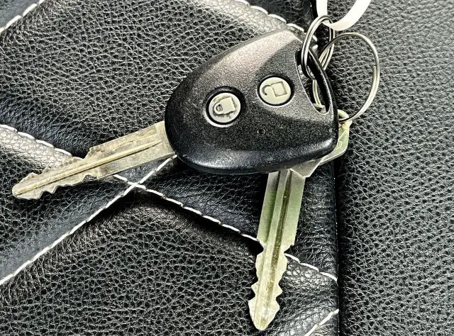 ダイハツ ハイゼットトラック 3BD-S500P(2WD)の写真24