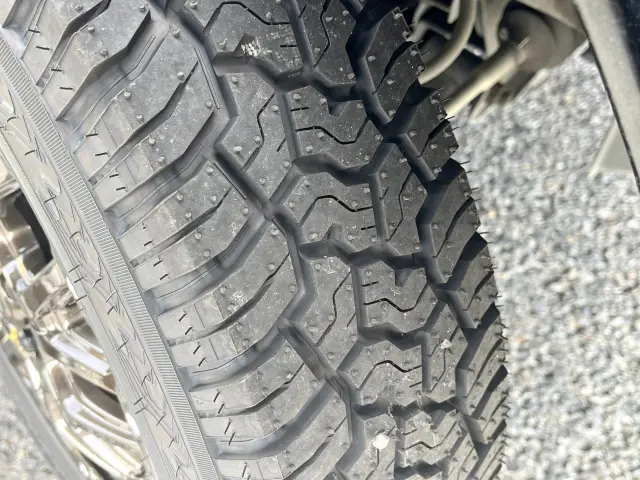 ダイハツ ハイゼットトラック 3BD-S500P(2WD)の写真32