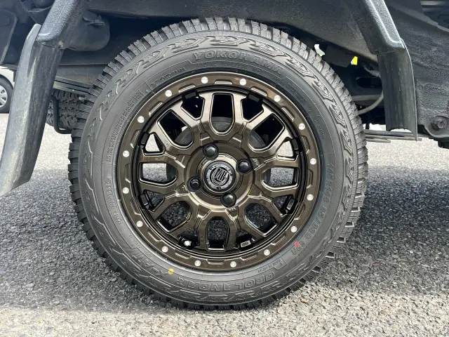 ダイハツ ハイゼットトラック 3BD-S500P(2WD)の写真33