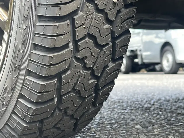 ダイハツ ハイゼットトラック 3BD-S500P(2WD)の写真35