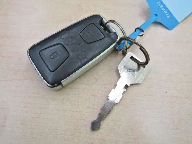 離島もOK!お住まい問わず、日本全国どこでもご納車可能♪お気軽にお問い合わせください☆|三菱 キャンター 2RG-FBA20(2WD)の写真36