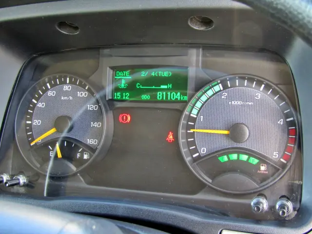 ☆全国納車可能☆お問い合わせは0120-20-5525まで今スグ♪|三菱 キャンター 2RG-FBA20(2WD)の写真37