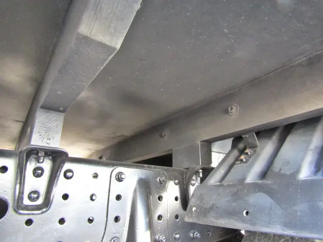 三菱 キャンター 2RG-FBA20(2WD)の写真40