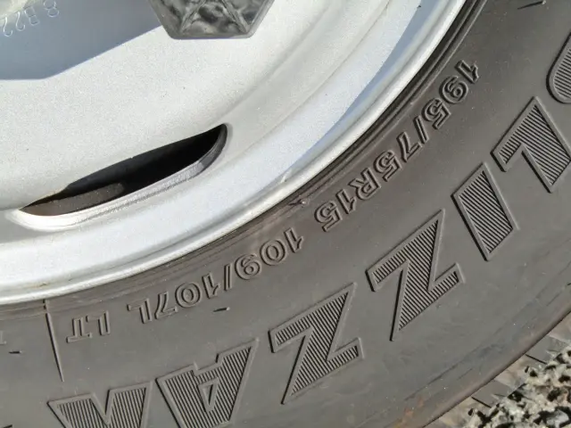 三菱 キャンター 2RG-FBA20(2WD)の写真43