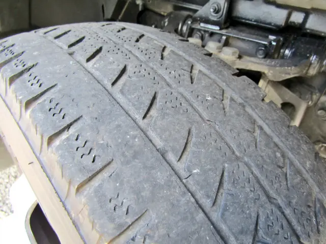 三菱 キャンター 2RG-FBA20(2WD)の写真44