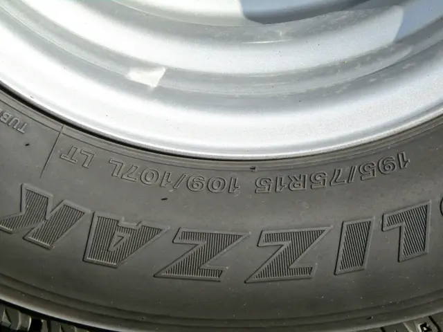 三菱 キャンター 2RG-FBA20(2WD)の写真46