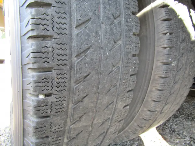 三菱 キャンター 2RG-FBA20(2WD)の写真47