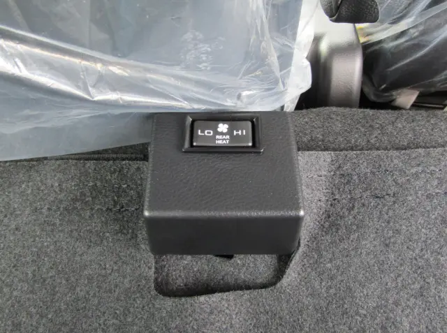 三菱 キャンター 2RG-FBA20(2WD)の写真28