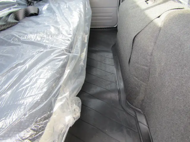 三菱 キャンター 2RG-FBA20(2WD)の写真29