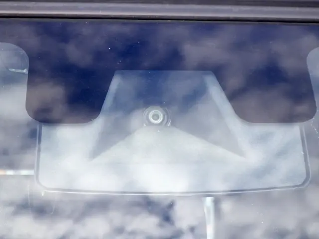 日野 デュトロ TKG-XZU620T(2WD)の写真18