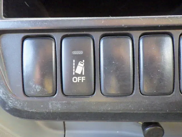 日野 デュトロ TKG-XZU620T(2WD)の写真21