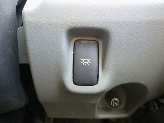 日野 デュトロ TKG-XZU620T(2WD)の写真25