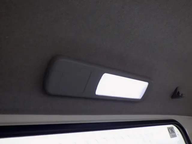 日野 デュトロ TKG-XZU620T(2WD)の写真26