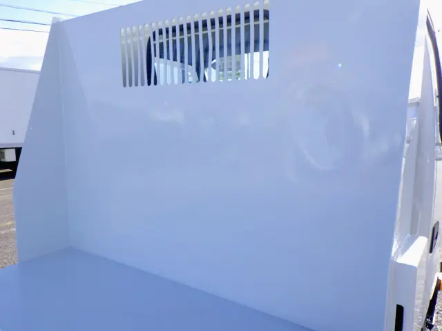 日野 デュトロ TKG-XZU620T(2WD)の写真44