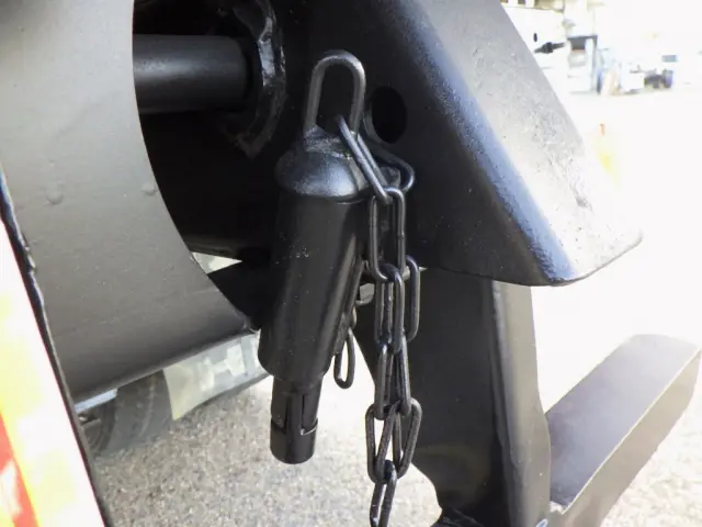 日野 デュトロ TKG-XZU620T(2WD)の写真47