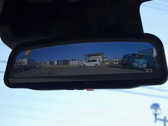 日野 デュトロ 2RG-XZC655M(2WD)の写真17