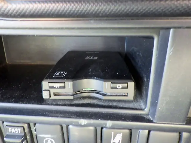 日野 デュトロ 2RG-XZC655M(2WD)の写真18