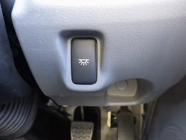 日野 デュトロ 2RG-XZC655M(2WD)の写真22