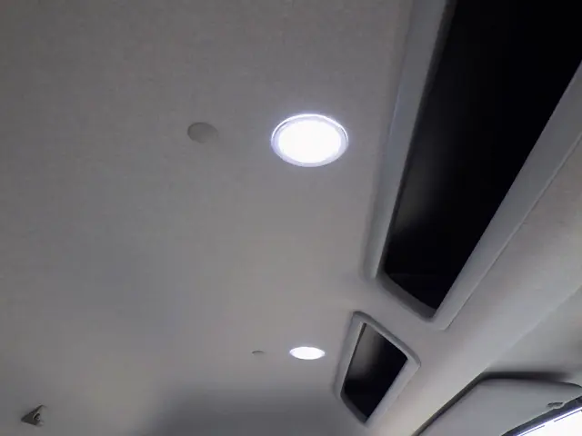 日野 デュトロ 2RG-XZC655M(2WD)の写真23