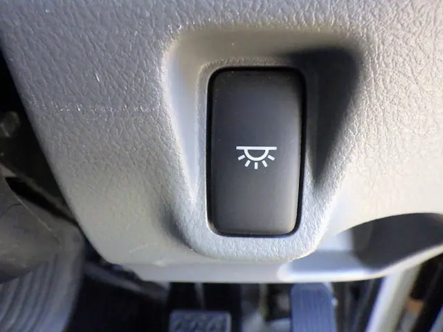 日野 デュトロ 2RG-XZC655M(2WD)の写真24