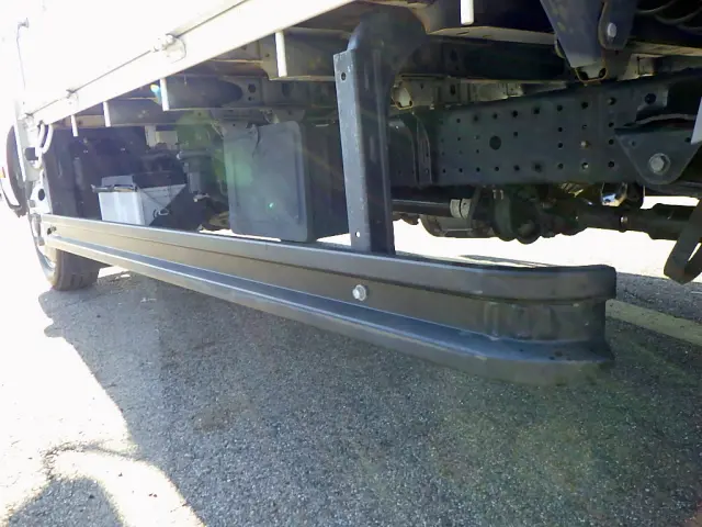 日野 デュトロ 2RG-XZC655M(2WD)の写真43