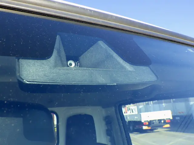 日野 デュトロ 2RG-XZC655M(2WD)の写真45