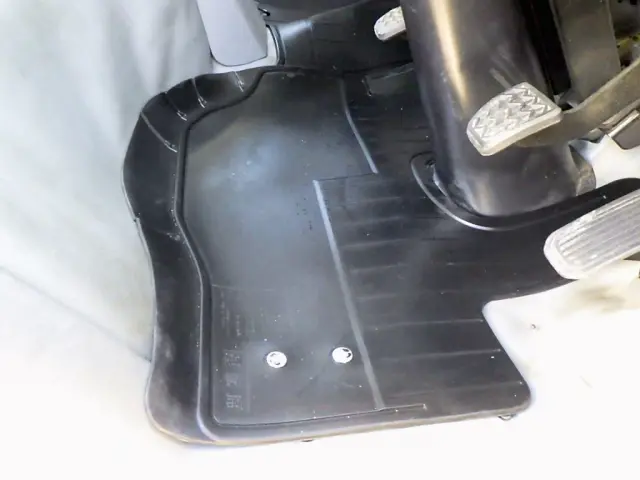 日野 デュトロ 2RG-XZC655M(2WD)の写真50