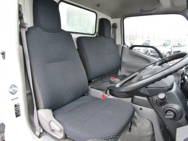 日野 デュトロ 2RG-XZC645M(2WD)の写真19