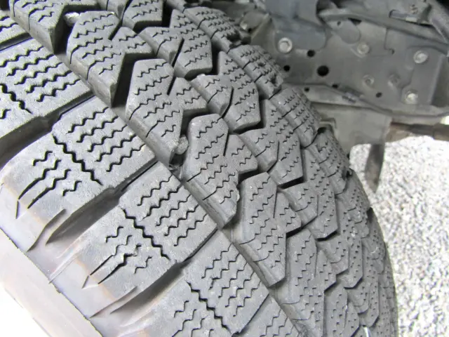 日野 デュトロ 2RG-XZC645M(2WD)の写真44