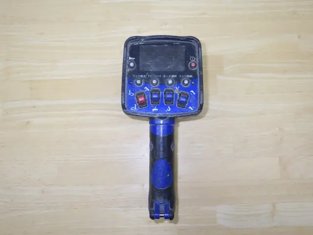 いすゞ フォワード 2RG-FTR90U2(2WD)の写真47