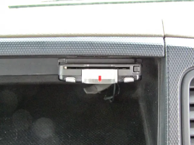 日産 アトラス CBF-SQ2F24(2WD)の写真25