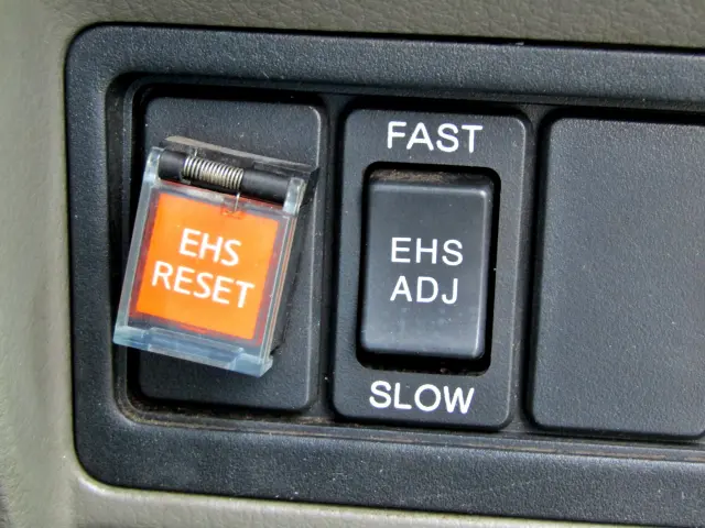 日産 アトラス CBF-SQ2F24(2WD)の写真28