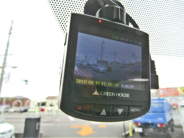 日産 アトラス CBF-SQ2F24(2WD)の写真30