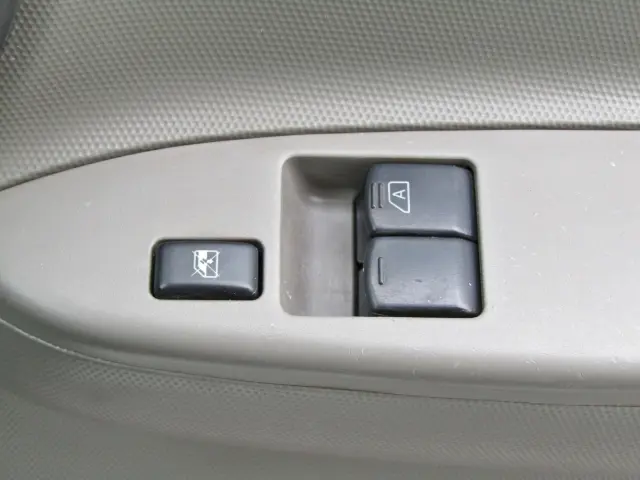 日産 アトラス CBF-SQ2F24(2WD)の写真31