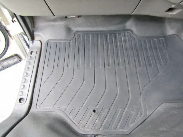 日産 アトラス CBF-SQ2F24(2WD)の写真32