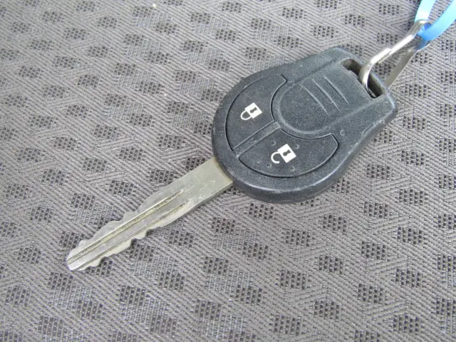 日産 アトラス CBF-SQ2F24(2WD)の写真33