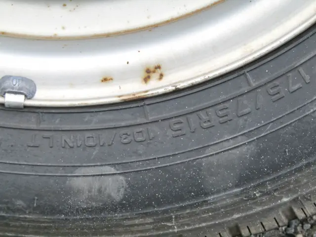 日産 アトラス CBF-SQ2F24(2WD)の写真39