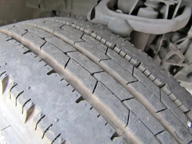 日産 アトラス CBF-SQ2F24(2WD)の写真40