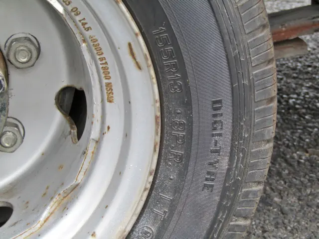 日産 アトラス CBF-SQ2F24(2WD)の写真42