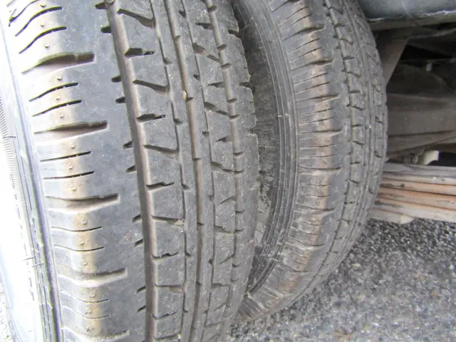 日産 アトラス CBF-SQ2F24(2WD)の写真43