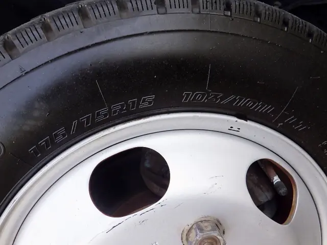 トヨタ ダイナ LDF-KDY231(2WD)の写真25