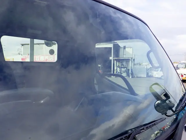 トヨタ ダイナ LDF-KDY231(2WD)の写真46