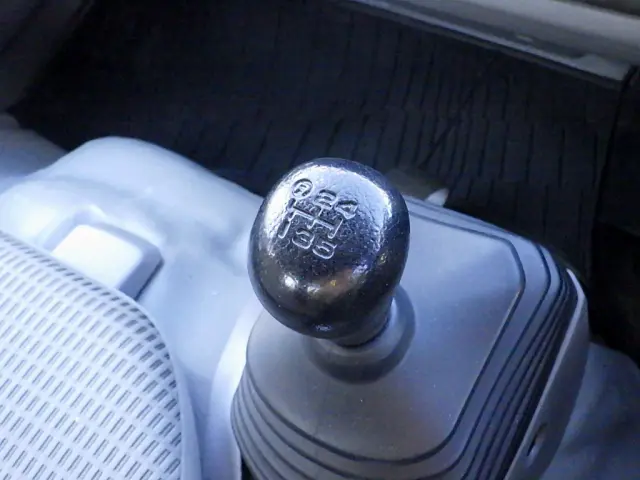 日野 デュトロ TKG-XZU675(4WD)の写真17