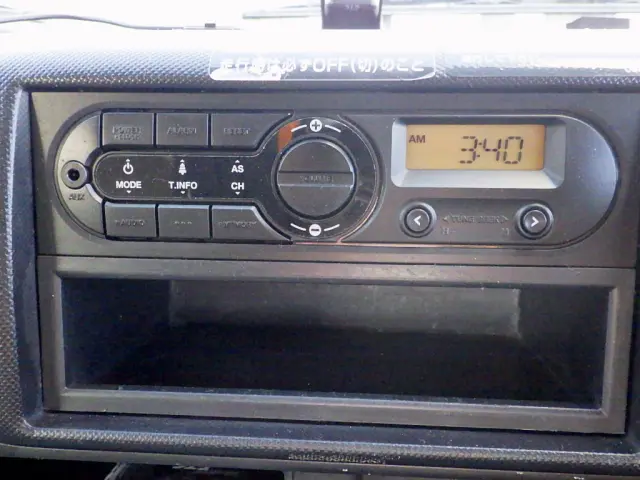 日野 デュトロ TKG-XZU675(4WD)の写真18