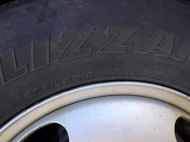 日野 デュトロ TKG-XZU675(4WD)の写真27