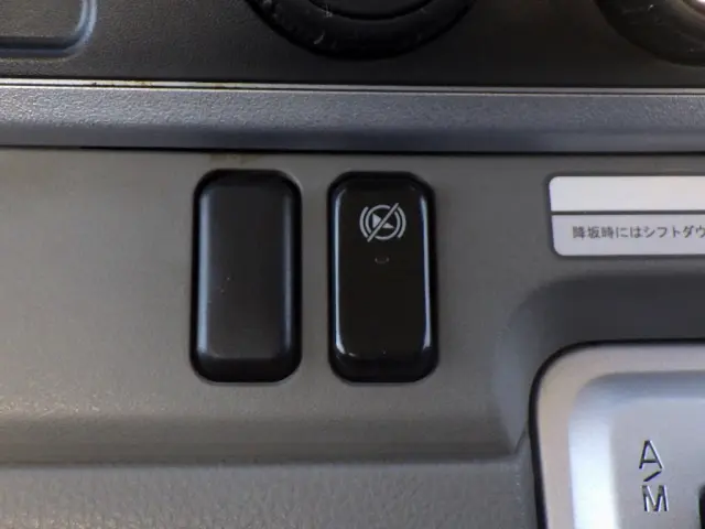 三菱 キャンター TPG-FED90(2WD)の写真46