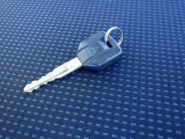 三菱 キャンター TPG-FED90(2WD)の写真50